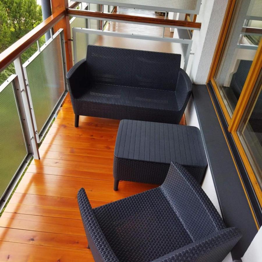 Apartament Pogodny Apartamentyzakopianskie Basen Sauna Jacuzzi Zakopane